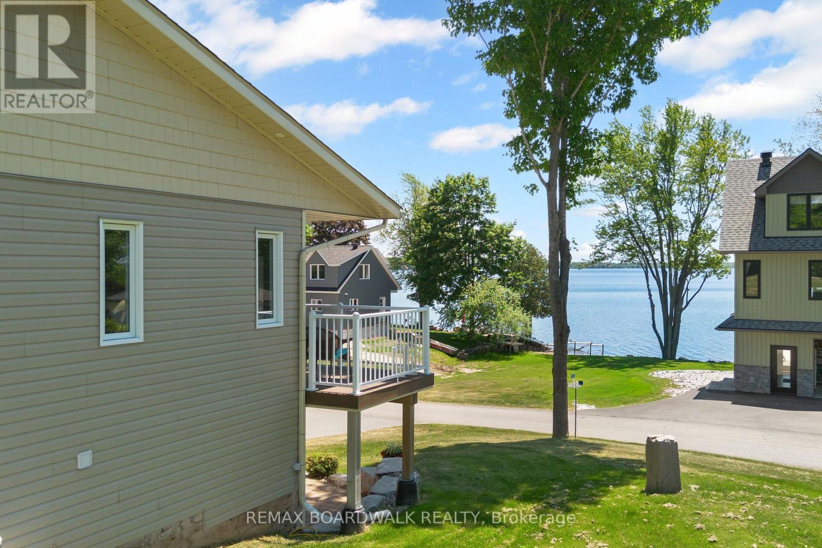 156 Dunlop Crescent, Drummond/north Elmsley, Ontario  K7C 4K8 - Photo 36 - X13247674