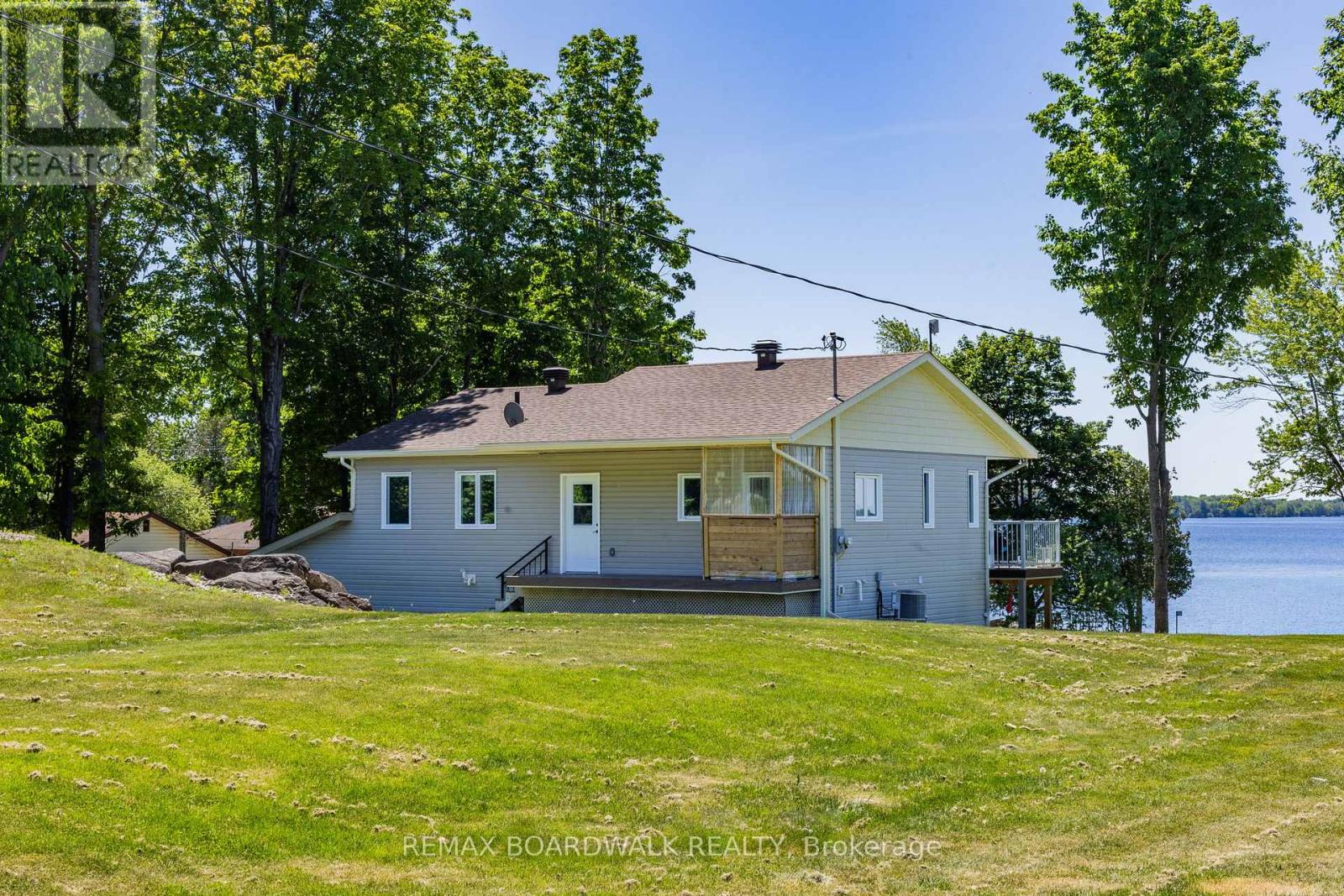 156 Dunlop Crescent, Drummond/north Elmsley, Ontario  K7C 4K8 - Photo 37 - X13247674