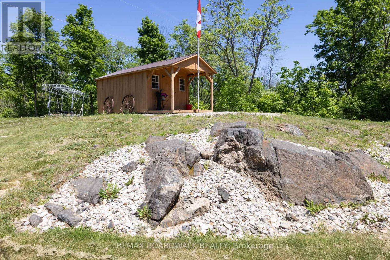 156 Dunlop Crescent, Drummond/north Elmsley, Ontario  K7C 4K8 - Photo 38 - X13247674