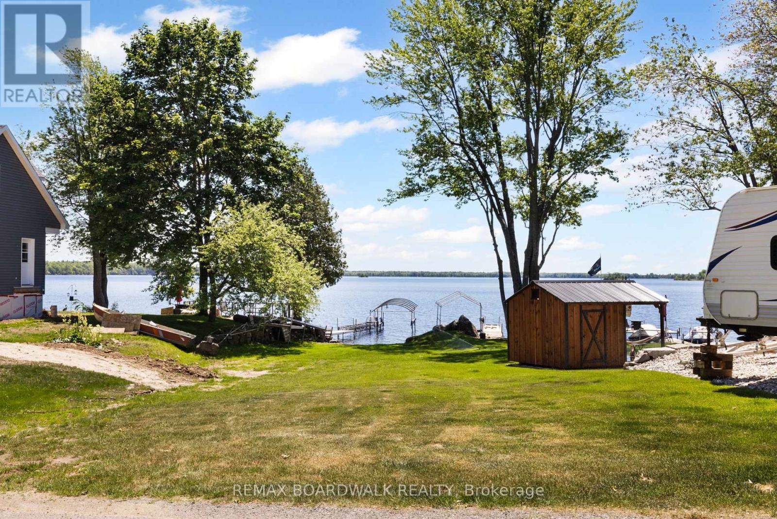 156 Dunlop Crescent, Drummond/north Elmsley, Ontario  K7C 4K8 - Photo 39 - X13247674