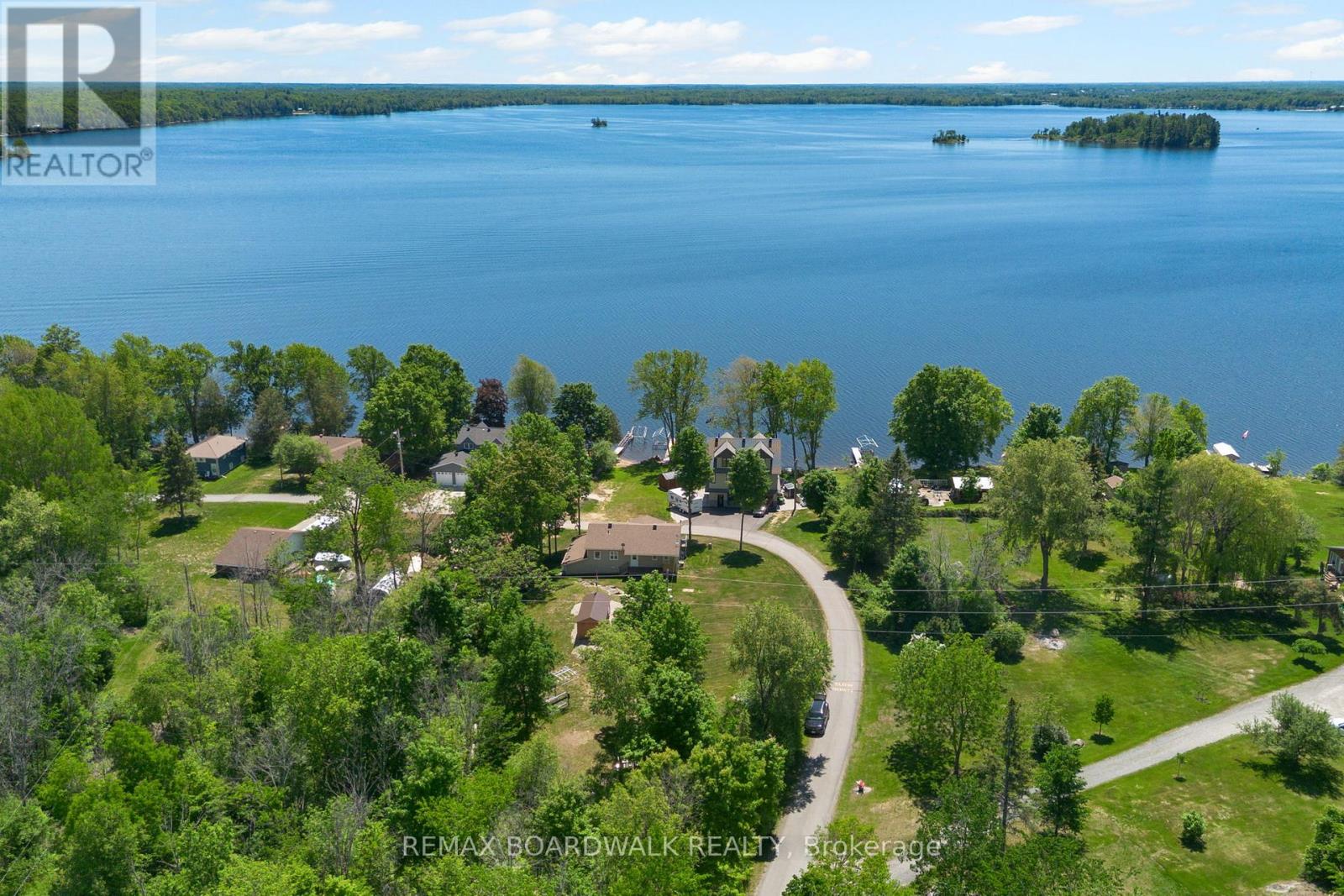 156 Dunlop Crescent, Drummond/north Elmsley, Ontario  K7C 4K8 - Photo 4 - X13247674