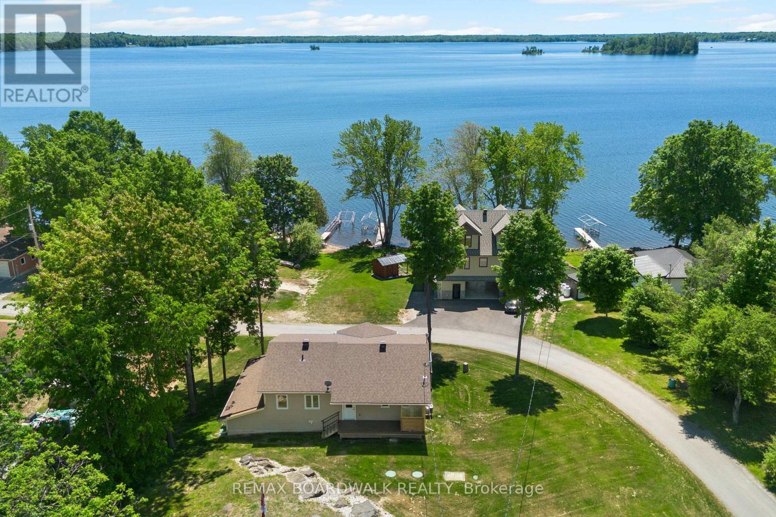 156 Dunlop Crescent, Drummond/north Elmsley, Ontario  K7C 4K8 - Photo 5 - X13247674