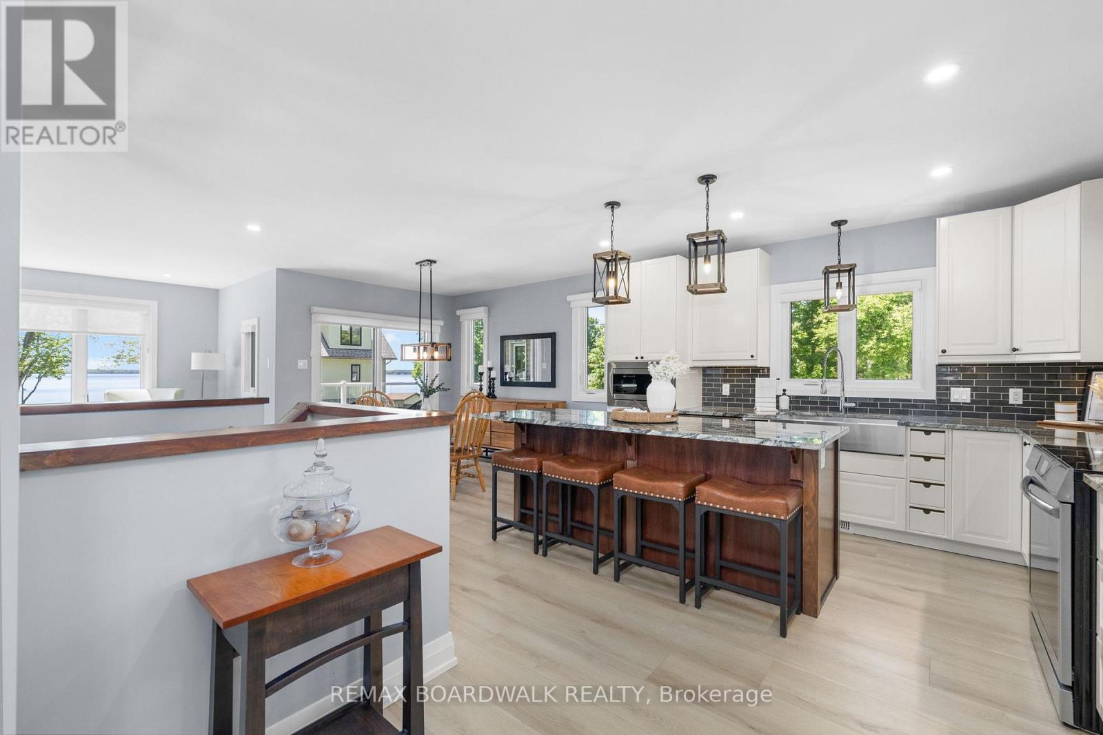 156 Dunlop Crescent, Drummond/north Elmsley, Ontario  K7C 4K8 - Photo 6 - X13247674