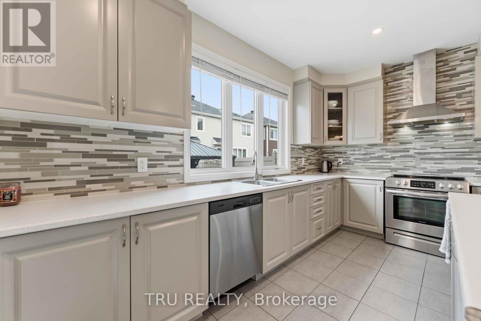 344 Sweetclover Way, Ottawa, Ontario  K4A 1E6 - Photo 15 - X13247714