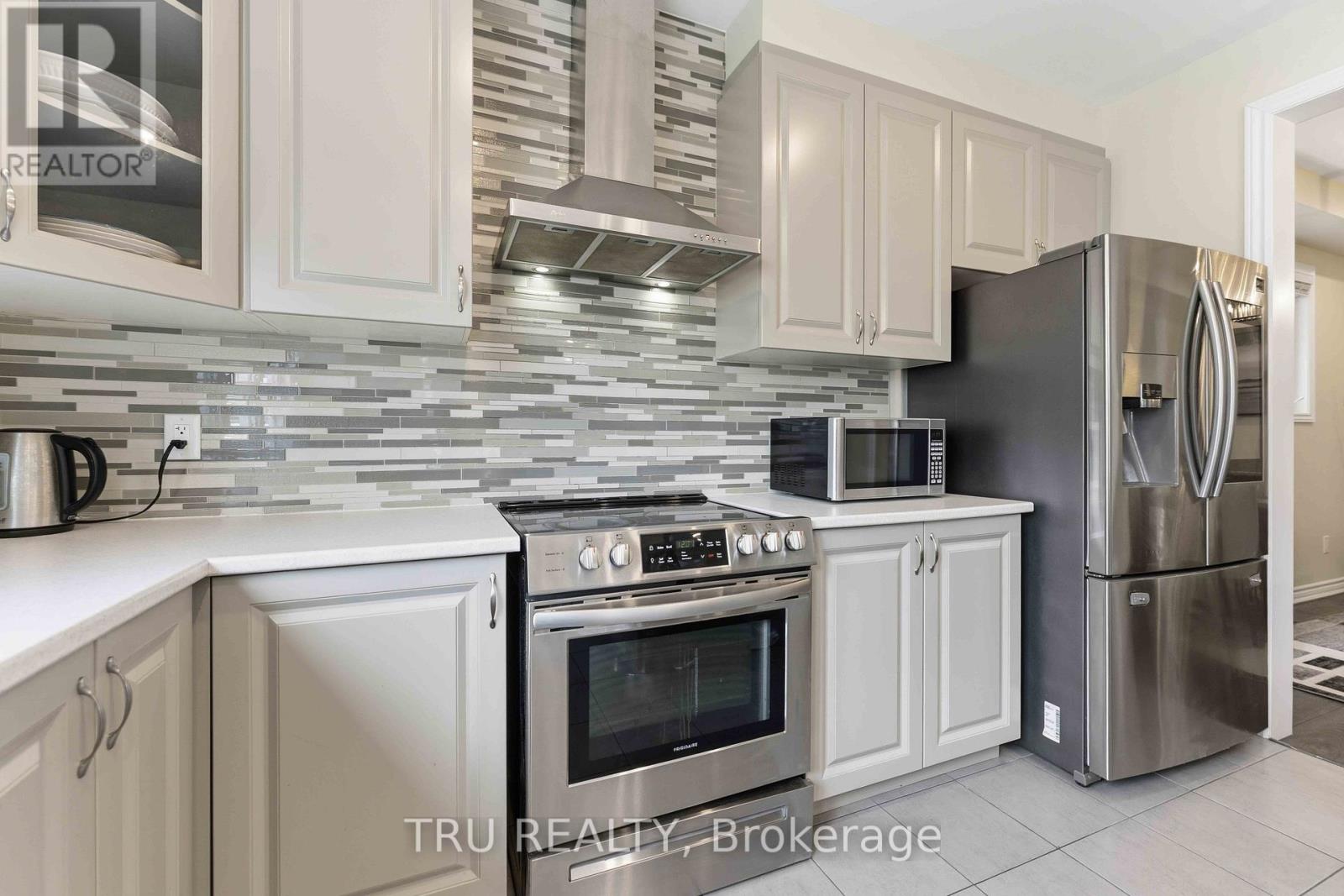 344 Sweetclover Way, Ottawa, Ontario  K4A 1E6 - Photo 17 - X13247714