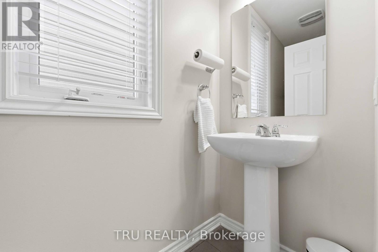 344 Sweetclover Way, Ottawa, Ontario  K4A 1E6 - Photo 20 - X13247714