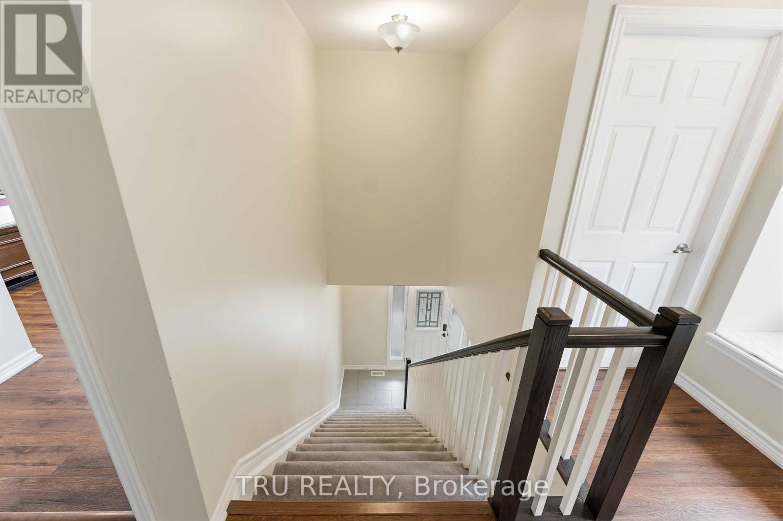 344 Sweetclover Way, Ottawa, Ontario  K4A 1E6 - Photo 21 - X13247714