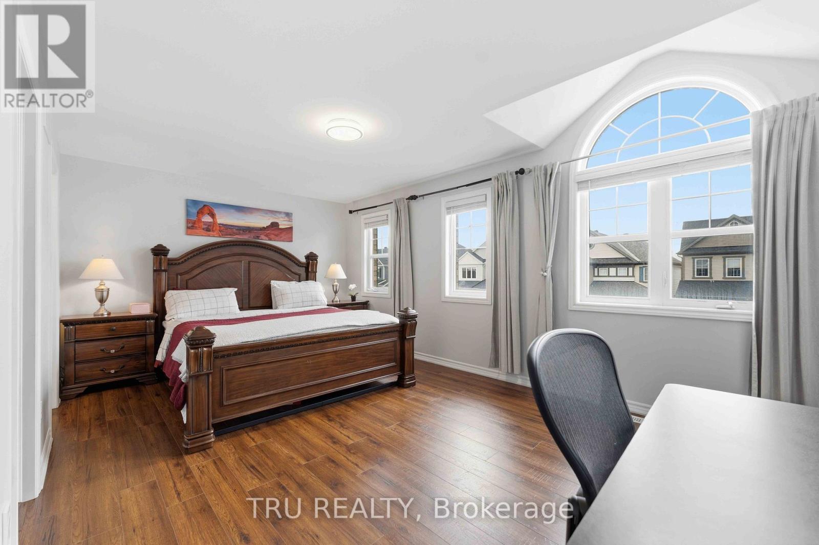 344 Sweetclover Way, Ottawa, Ontario  K4A 1E6 - Photo 23 - X13247714
