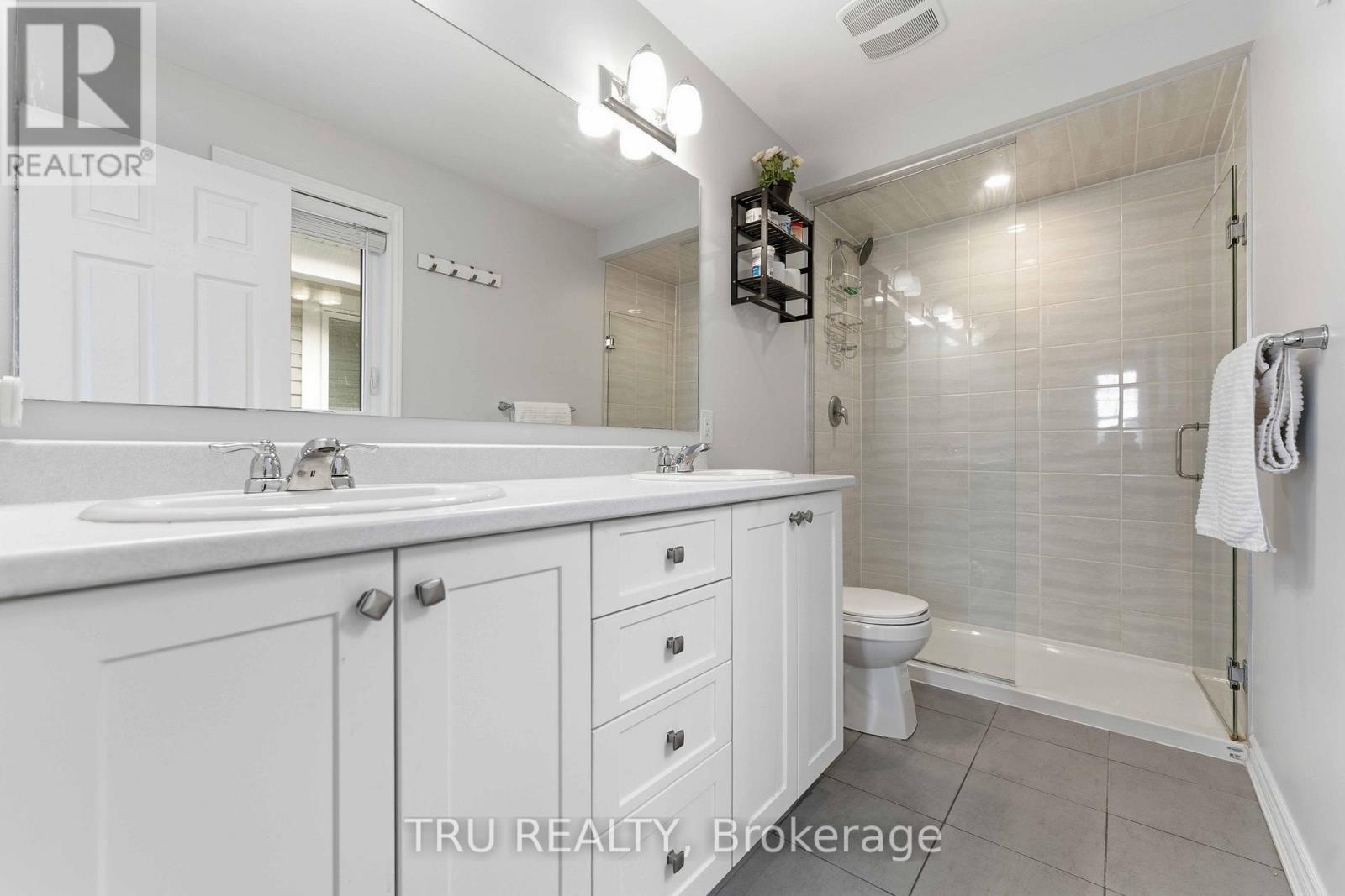 344 Sweetclover Way, Ottawa, Ontario  K4A 1E6 - Photo 28 - X13247714