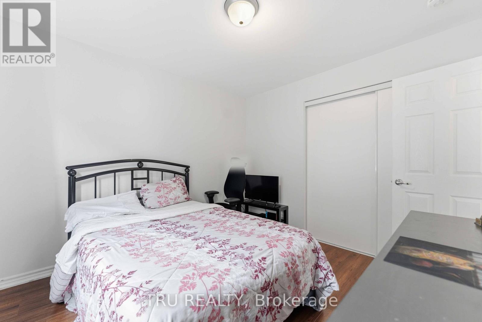 344 Sweetclover Way, Ottawa, Ontario  K4A 1E6 - Photo 34 - X13247714