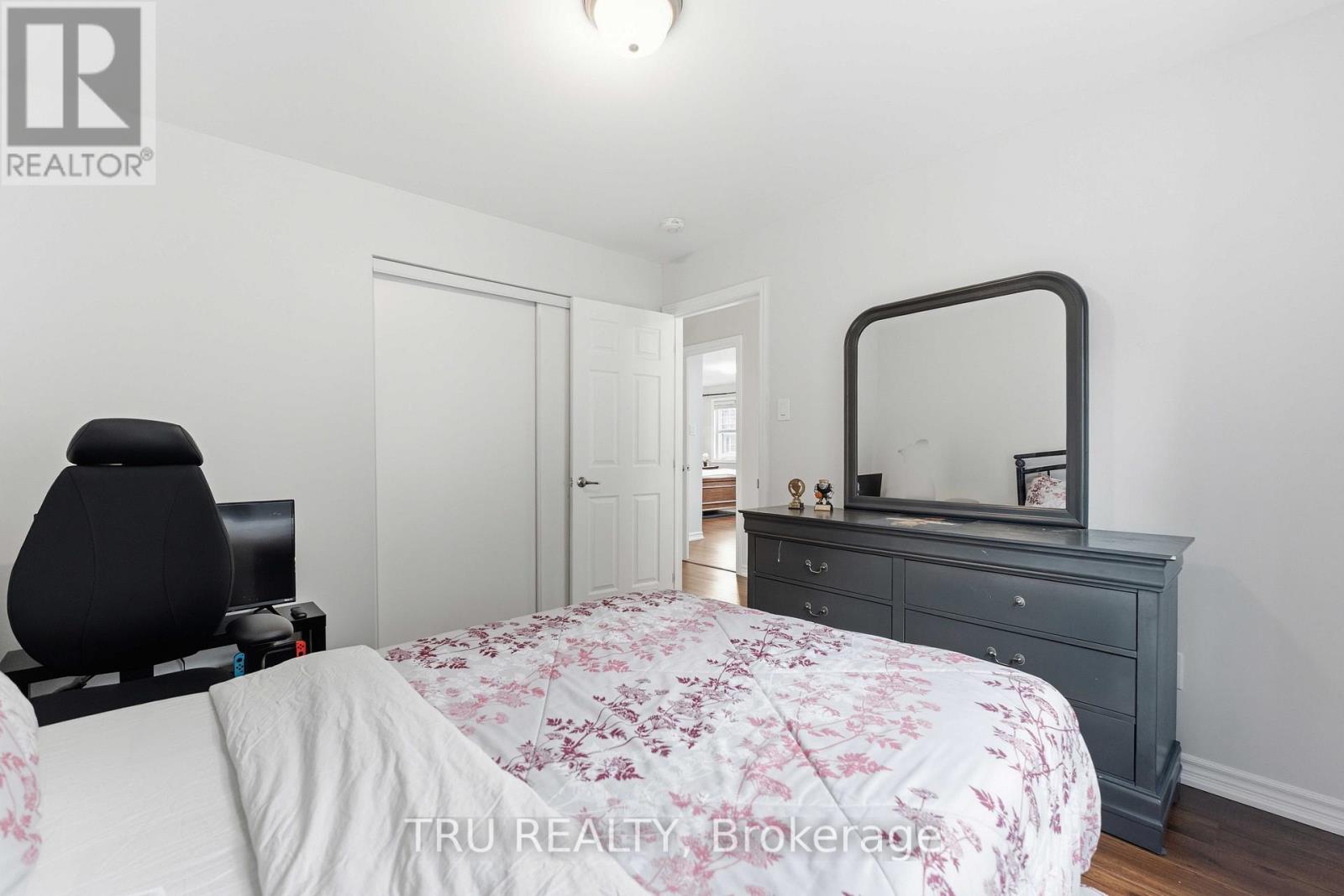 344 Sweetclover Way, Ottawa, Ontario  K4A 1E6 - Photo 35 - X13247714