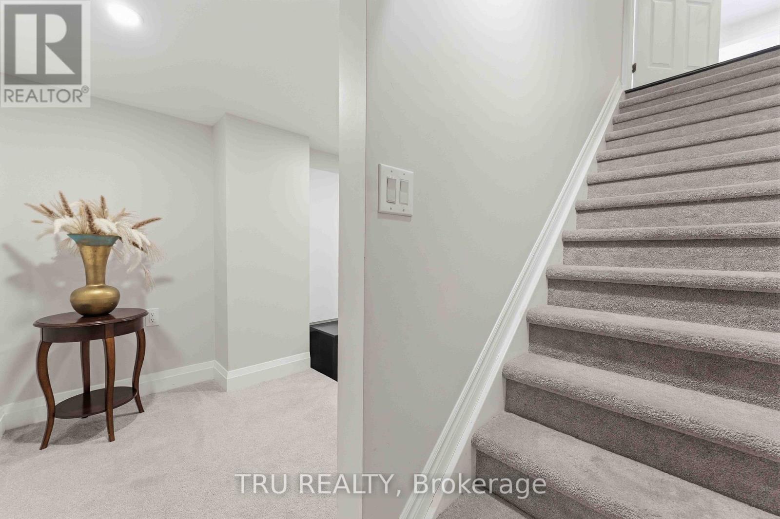 344 Sweetclover Way, Ottawa, Ontario  K4A 1E6 - Photo 37 - X13247714