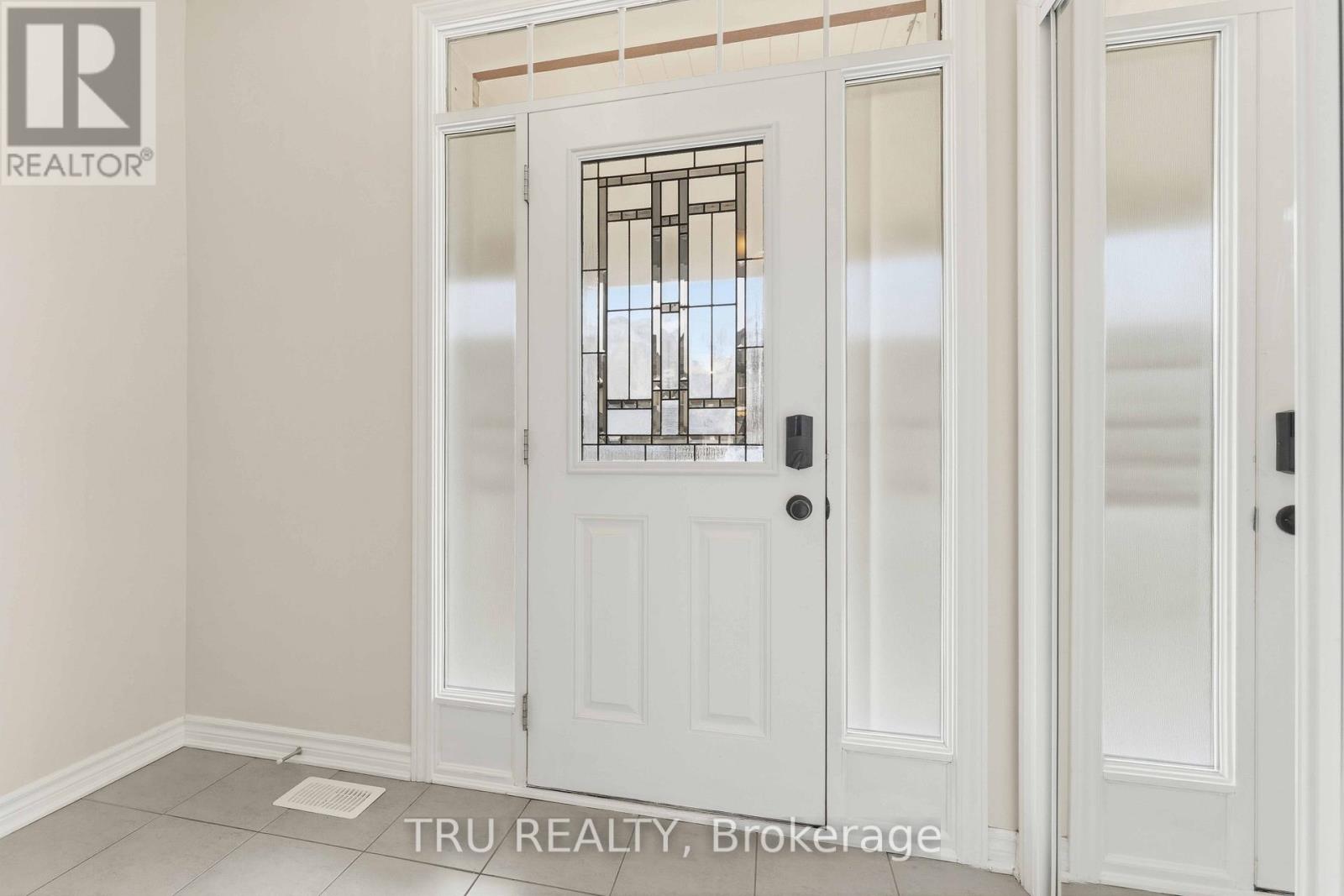 344 Sweetclover Way, Ottawa, Ontario  K4A 1E6 - Photo 4 - X13247714