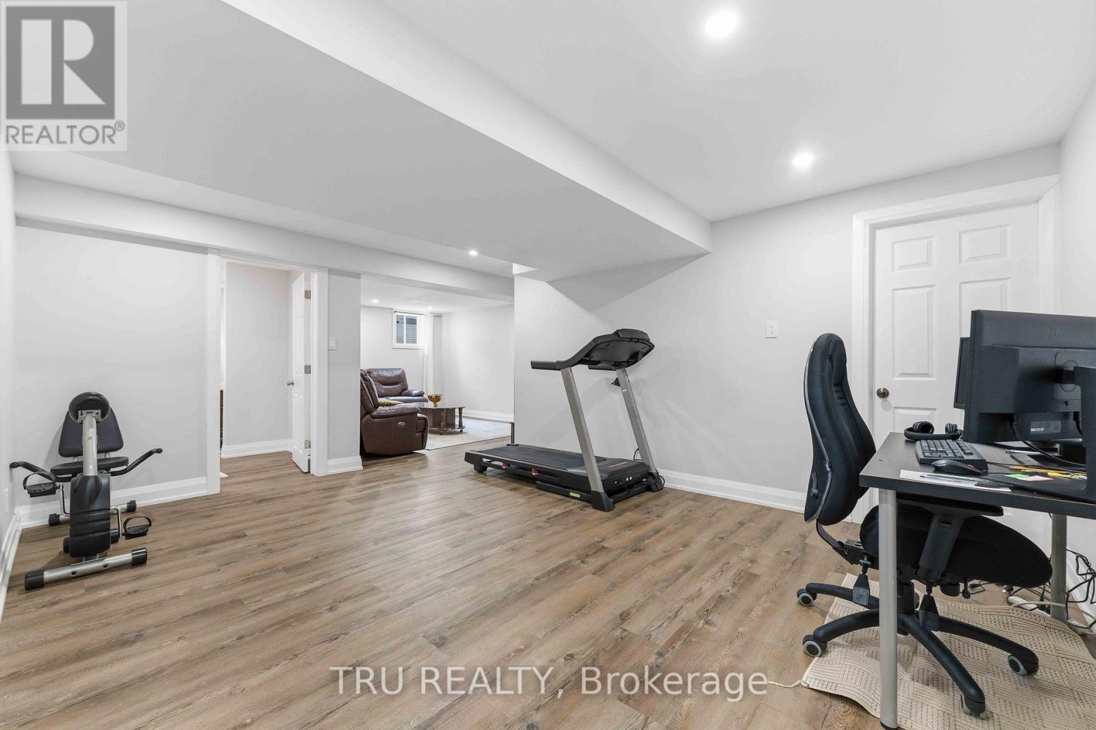344 Sweetclover Way, Ottawa, Ontario  K4A 1E6 - Photo 40 - X13247714