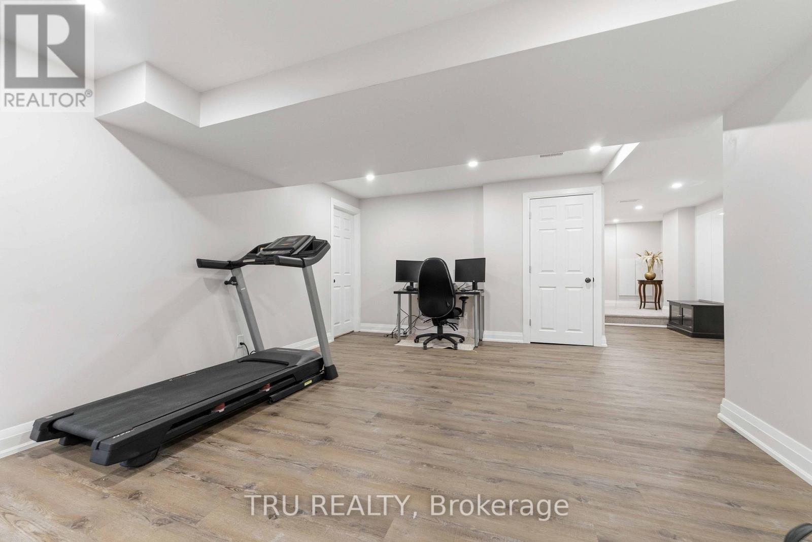 344 Sweetclover Way, Ottawa, Ontario  K4A 1E6 - Photo 42 - X13247714