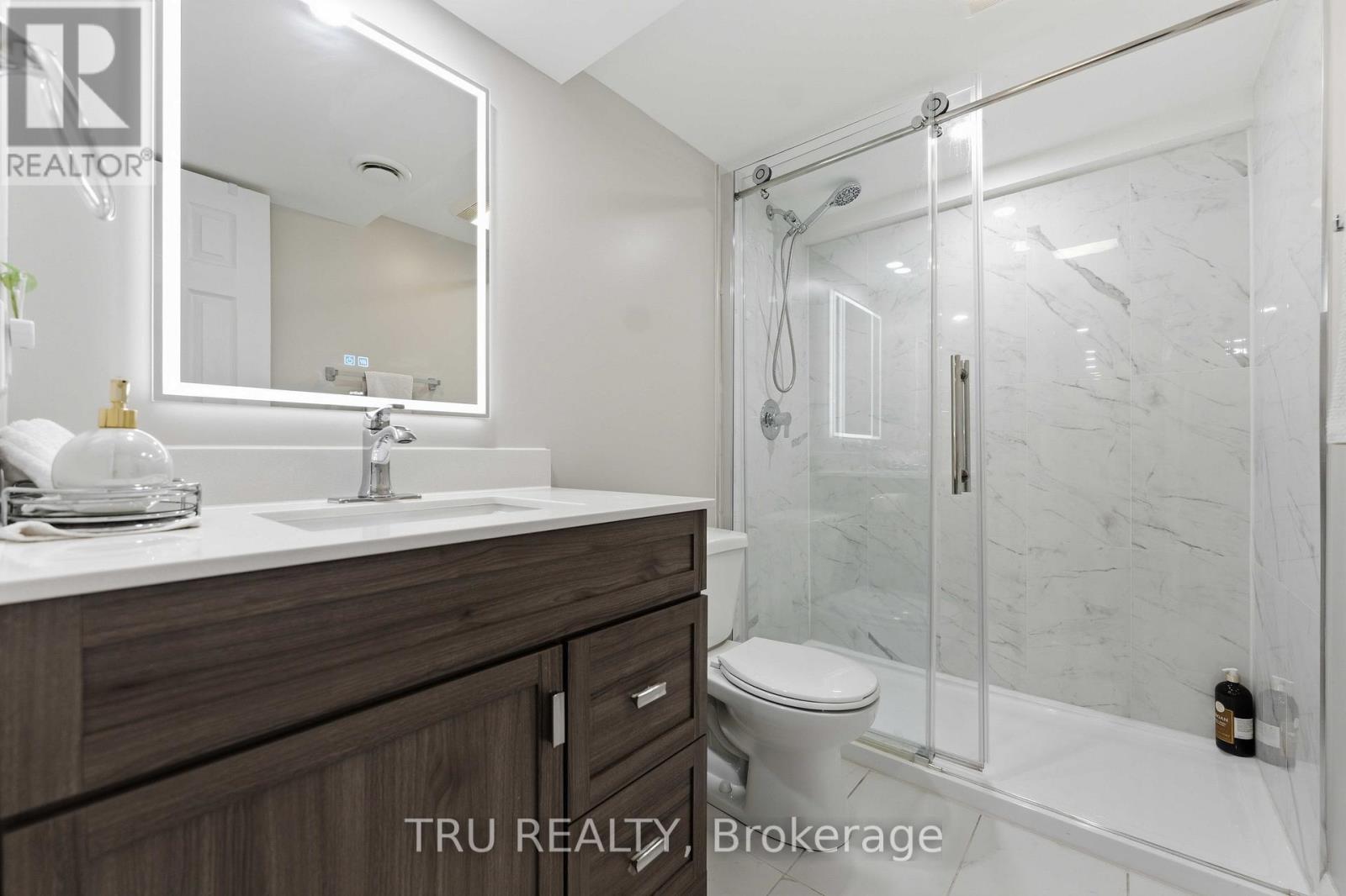 344 Sweetclover Way, Ottawa, Ontario  K4A 1E6 - Photo 43 - X13247714