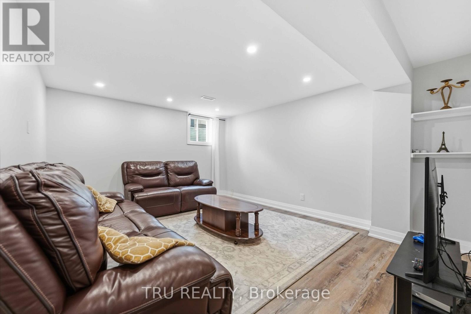 344 Sweetclover Way, Ottawa, Ontario  K4A 1E6 - Photo 45 - X13247714