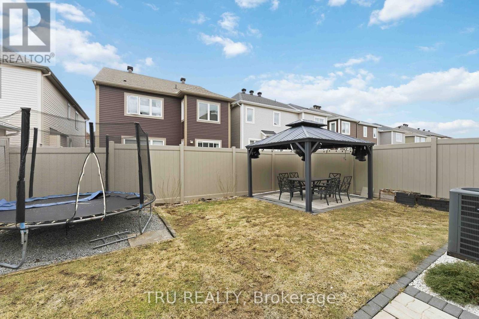 344 Sweetclover Way, Ottawa, Ontario  K4A 1E6 - Photo 47 - X13247714