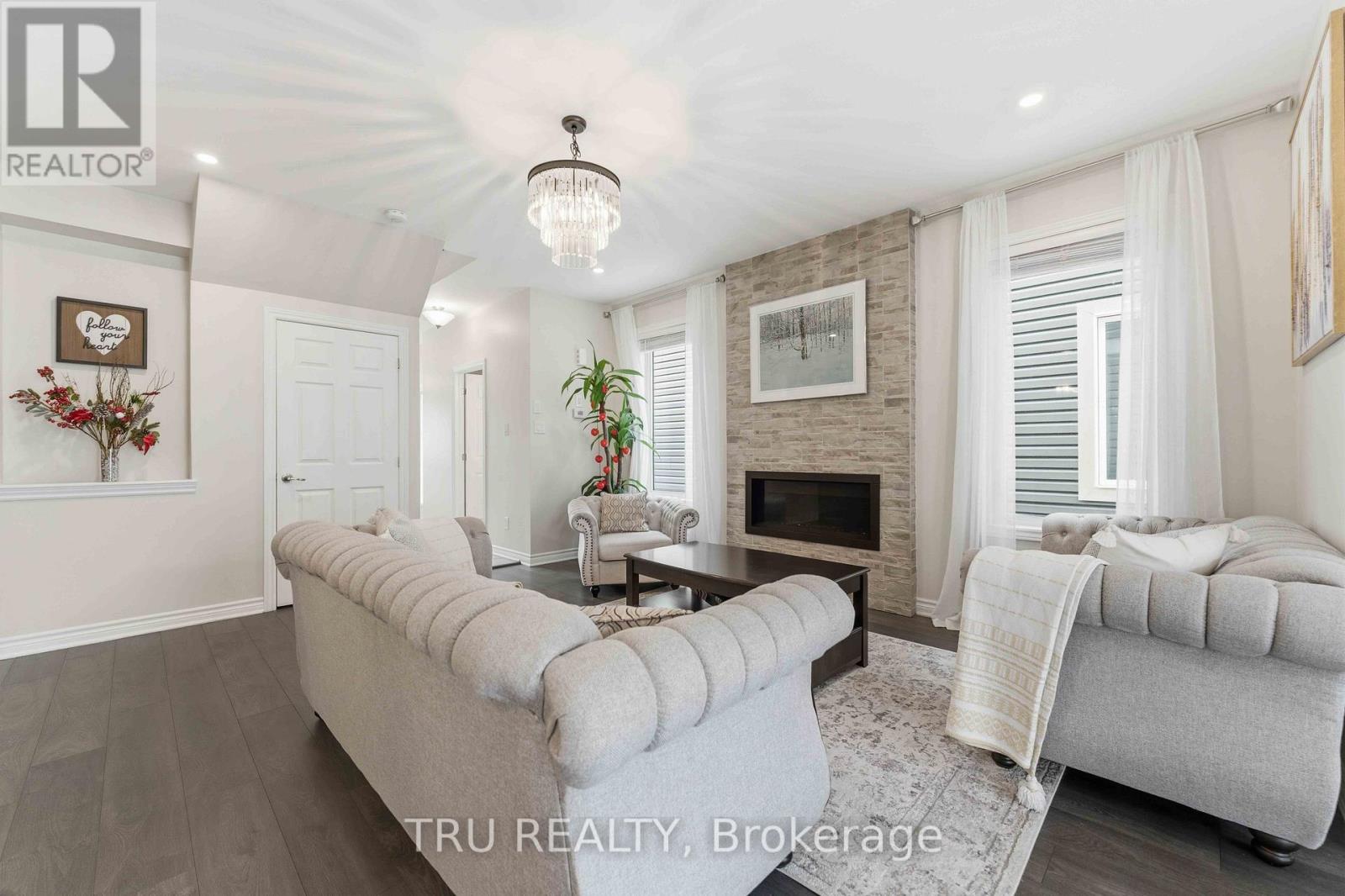 344 Sweetclover Way, Ottawa, Ontario  K4A 1E6 - Photo 9 - X13247714