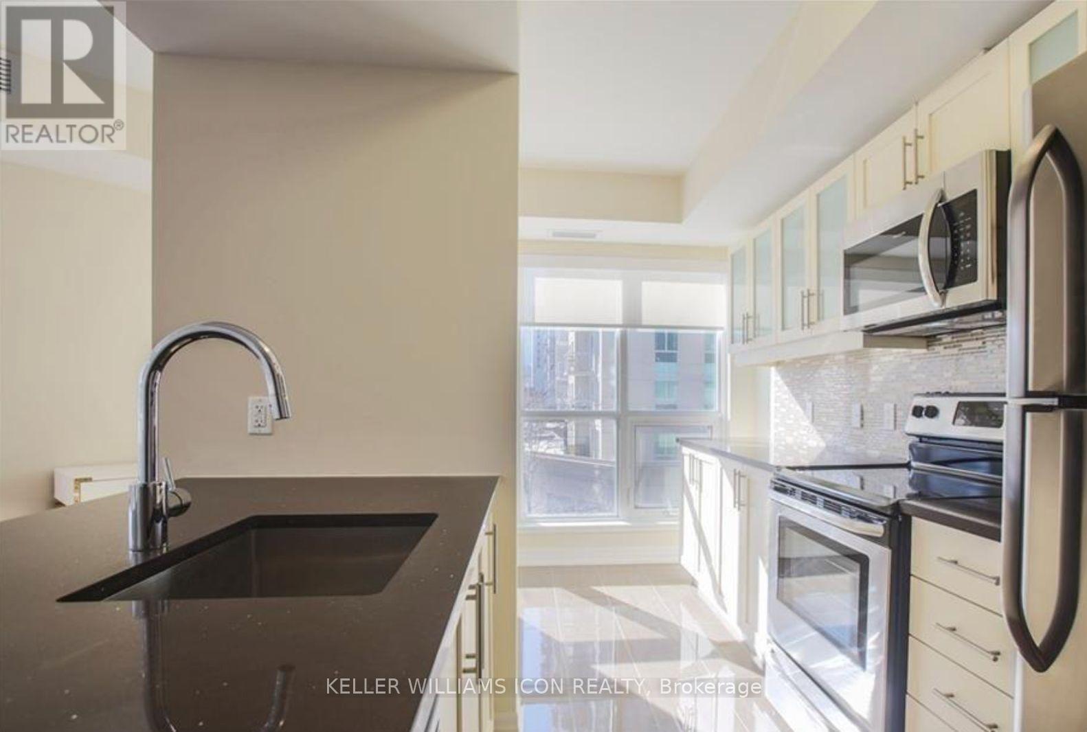 301 - 195 Besserer Street, Ottawa, Ontario  K1N 0B6 - Photo 10 - X13247734