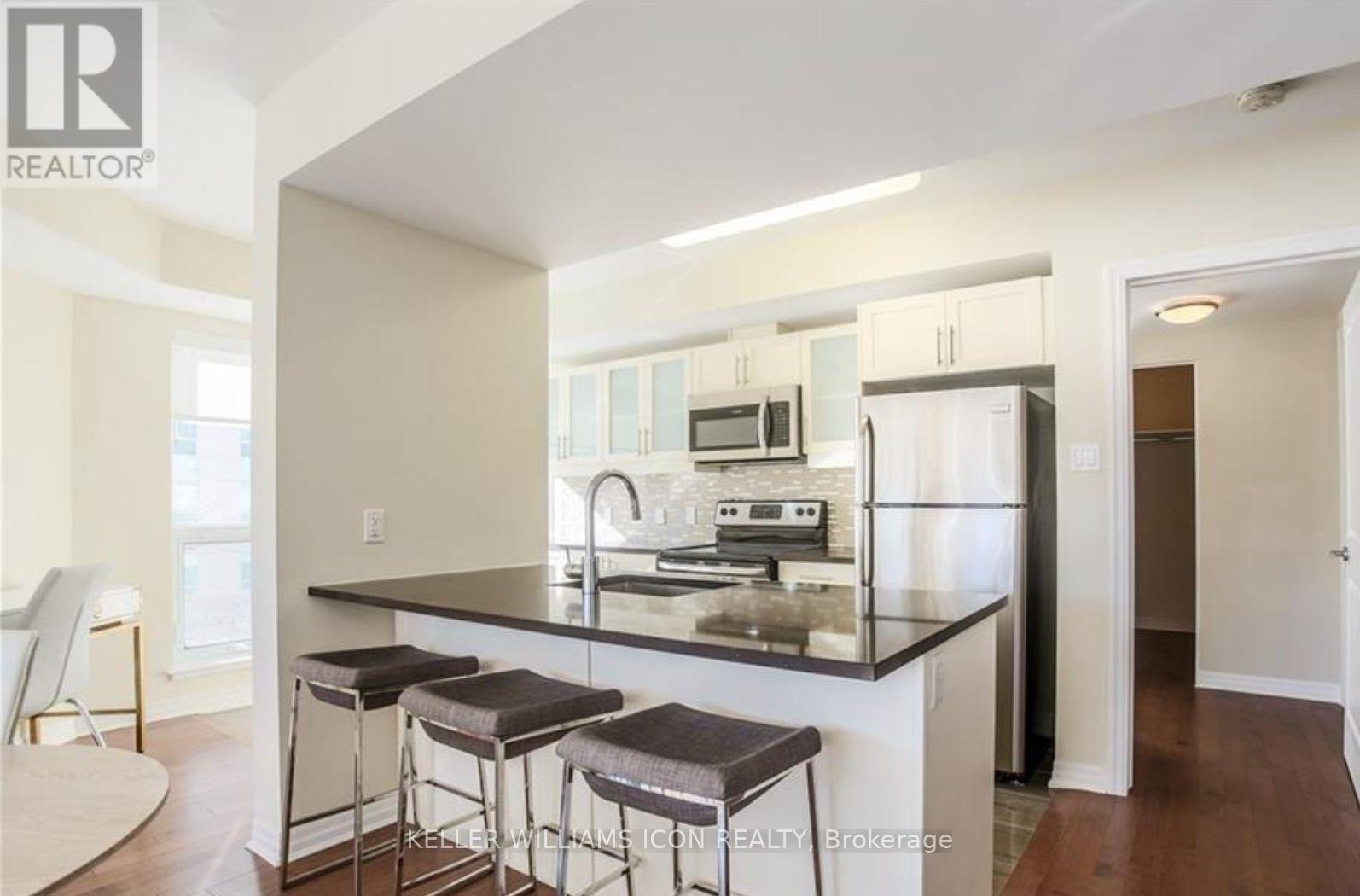 301 - 195 Besserer Street, Ottawa, Ontario  K1N 0B6 - Photo 11 - X13247734