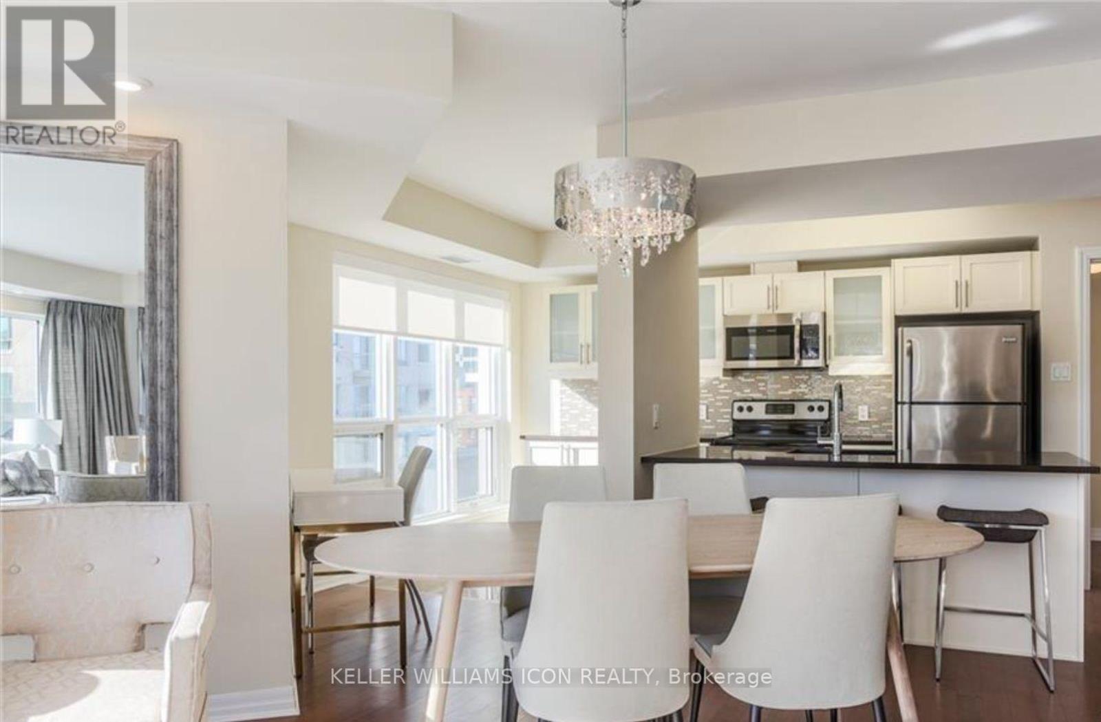 301 - 195 Besserer Street, Ottawa, Ontario  K1N 0B6 - Photo 12 - X13247734