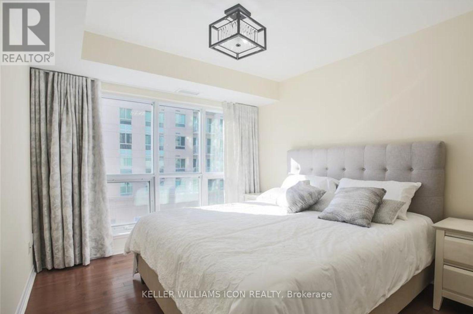 301 - 195 Besserer Street, Ottawa, Ontario  K1N 0B6 - Photo 13 - X13247734