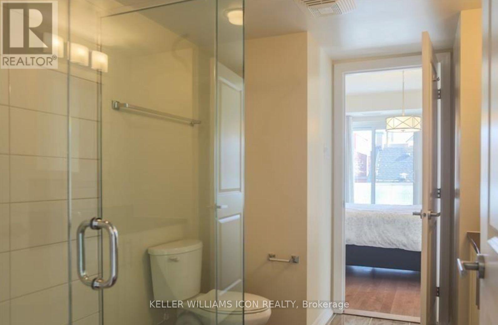 301 - 195 Besserer Street, Ottawa, Ontario  K1N 0B6 - Photo 14 - X13247734