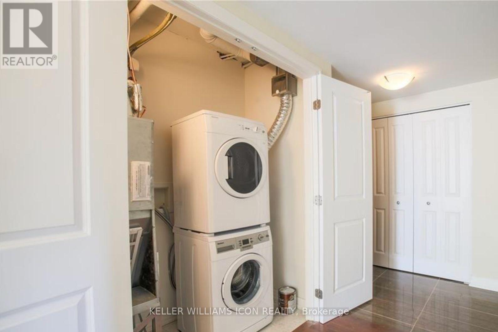 301 - 195 Besserer Street, Ottawa, Ontario  K1N 0B6 - Photo 20 - X13247734