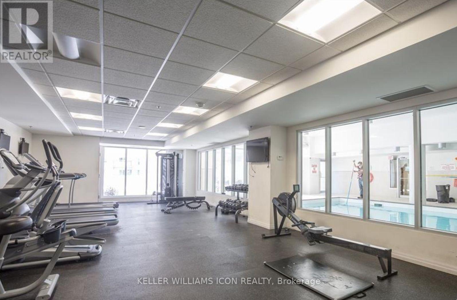 301 - 195 Besserer Street, Ottawa, Ontario  K1N 0B6 - Photo 26 - X13247734