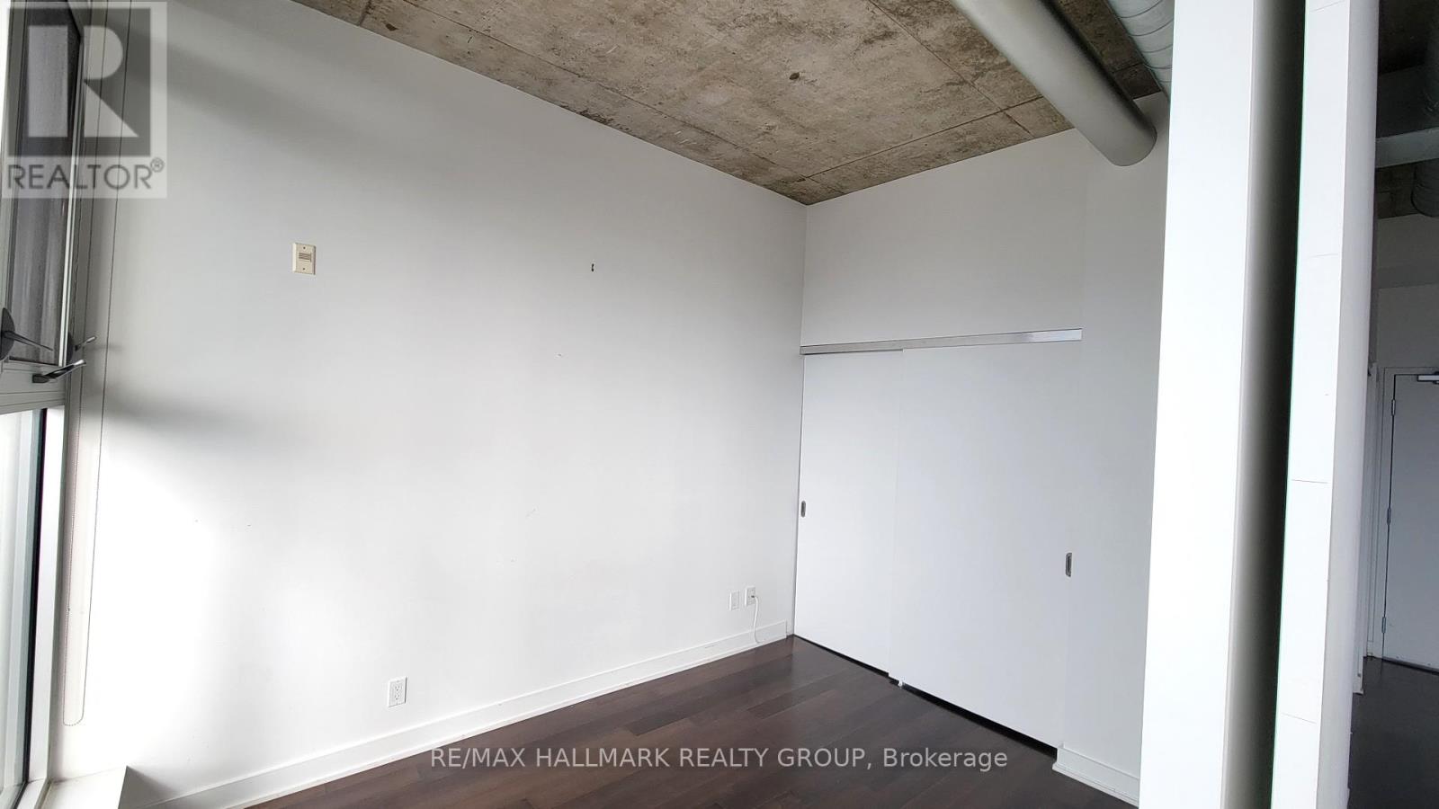 907 - 354 Gladstone Avenue, Ottawa, Ontario  K2P 0R4 - Photo 14 - X13247790