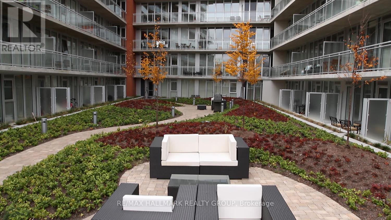907 - 354 Gladstone Avenue, Ottawa, Ontario  K2P 0R4 - Photo 27 - X13247790