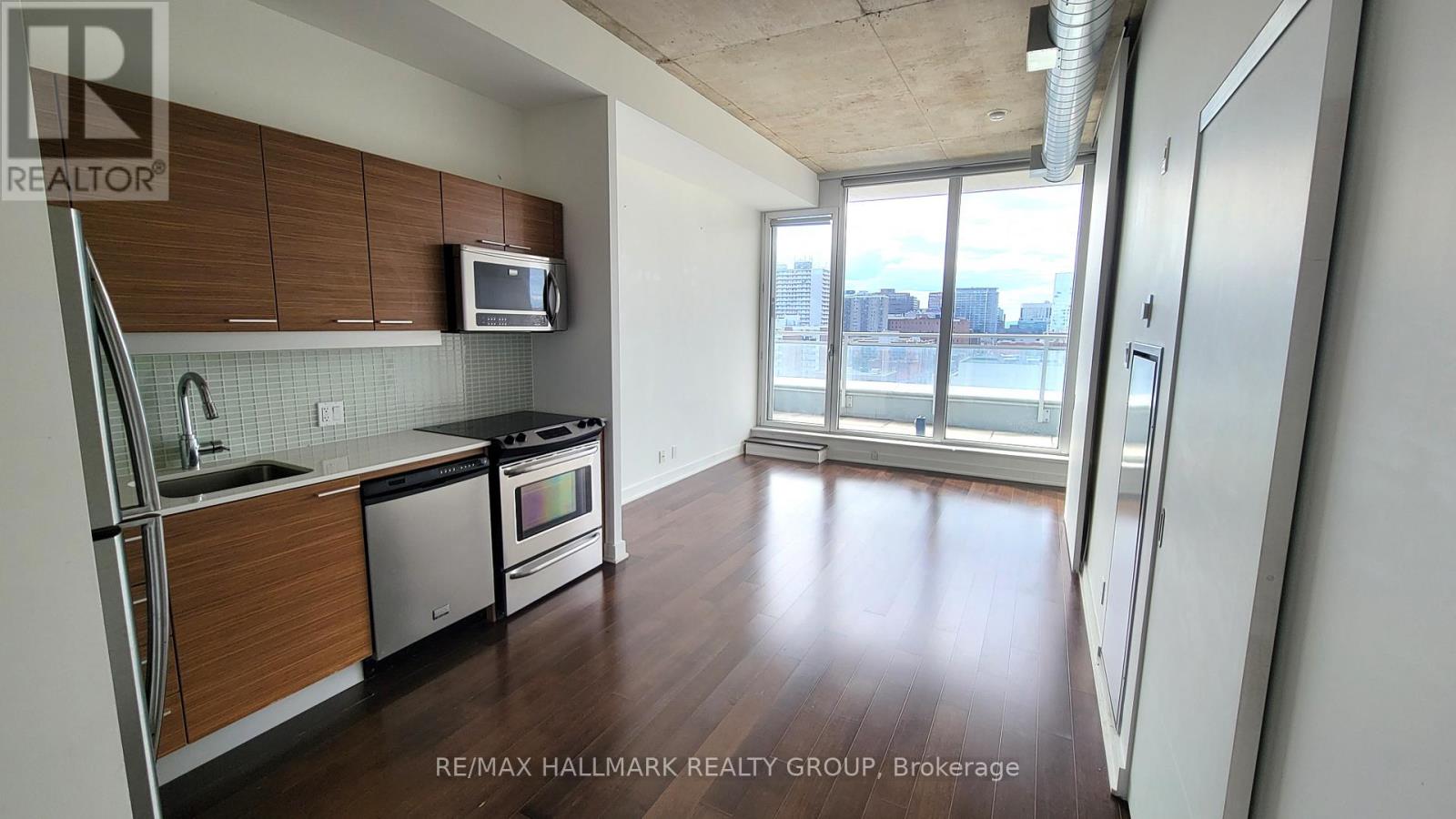 907 - 354 Gladstone Avenue, Ottawa, Ontario  K2P 0R4 - Photo 6 - X13247790