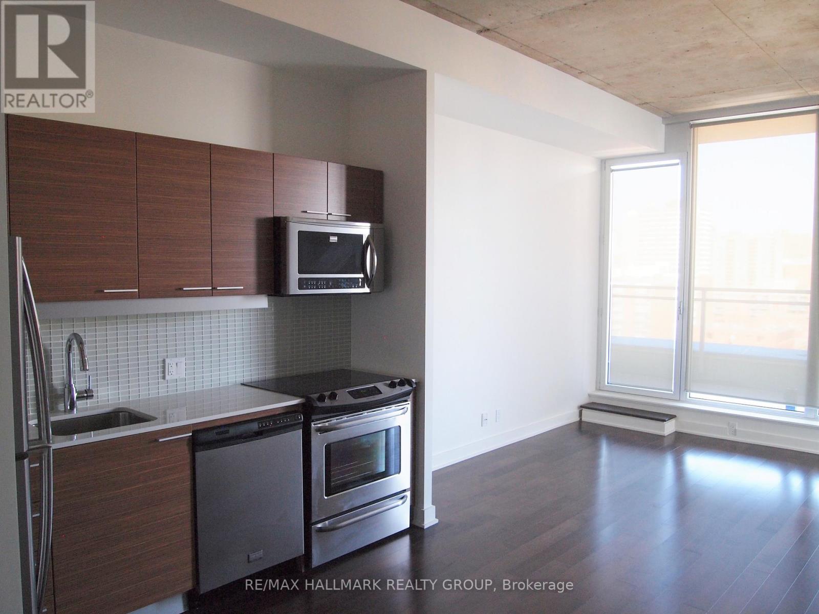 907 - 354 Gladstone Avenue, Ottawa, Ontario  K2P 0R4 - Photo 8 - X13247790