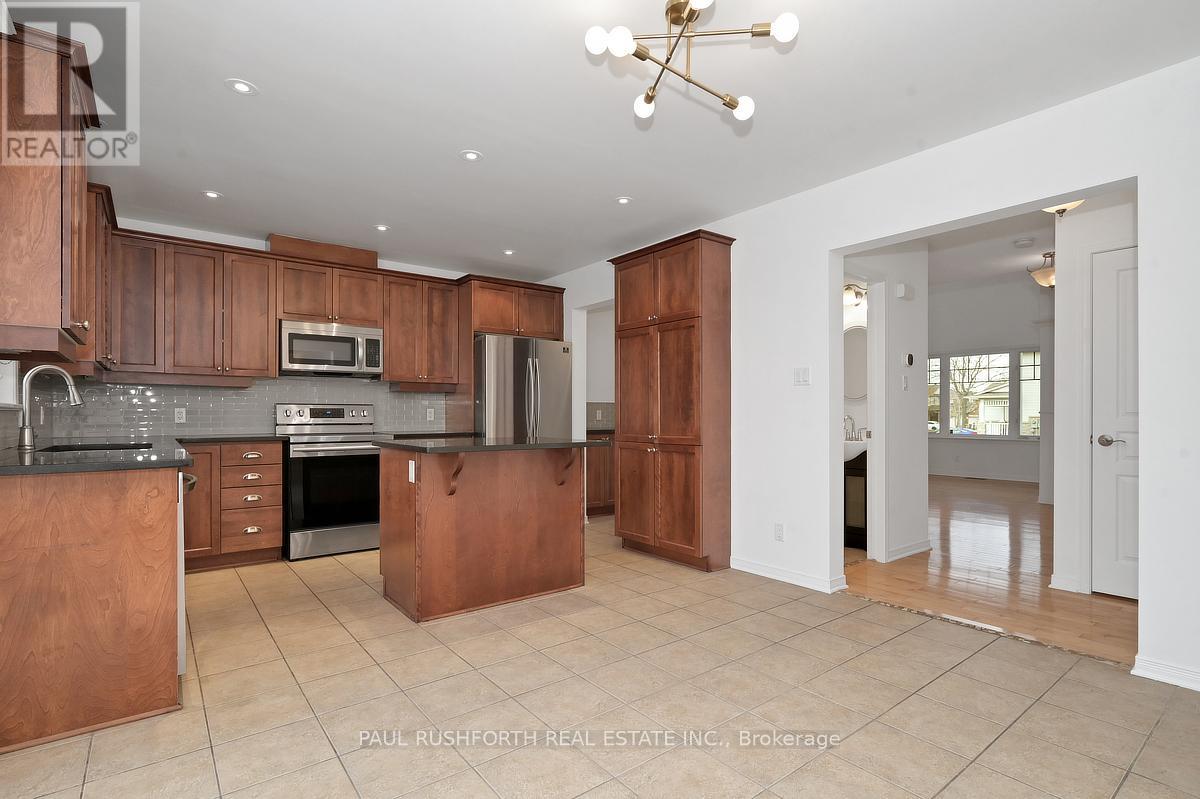 145 Arrowwood Drive, Ottawa, Ontario  K2S 2G3 - Photo 10 - X13247810