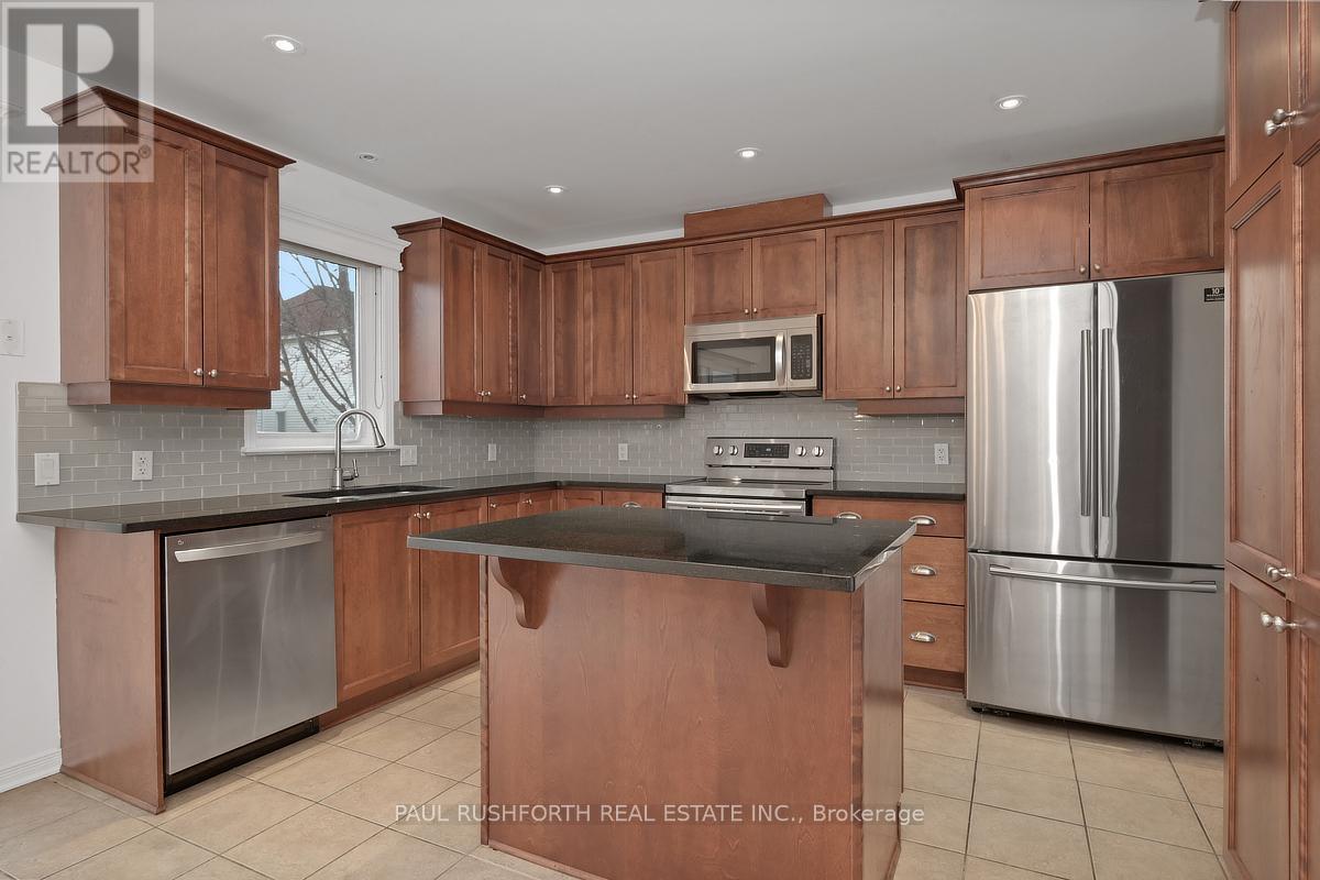 145 Arrowwood Drive, Ottawa, Ontario  K2S 2G3 - Photo 11 - X13247810