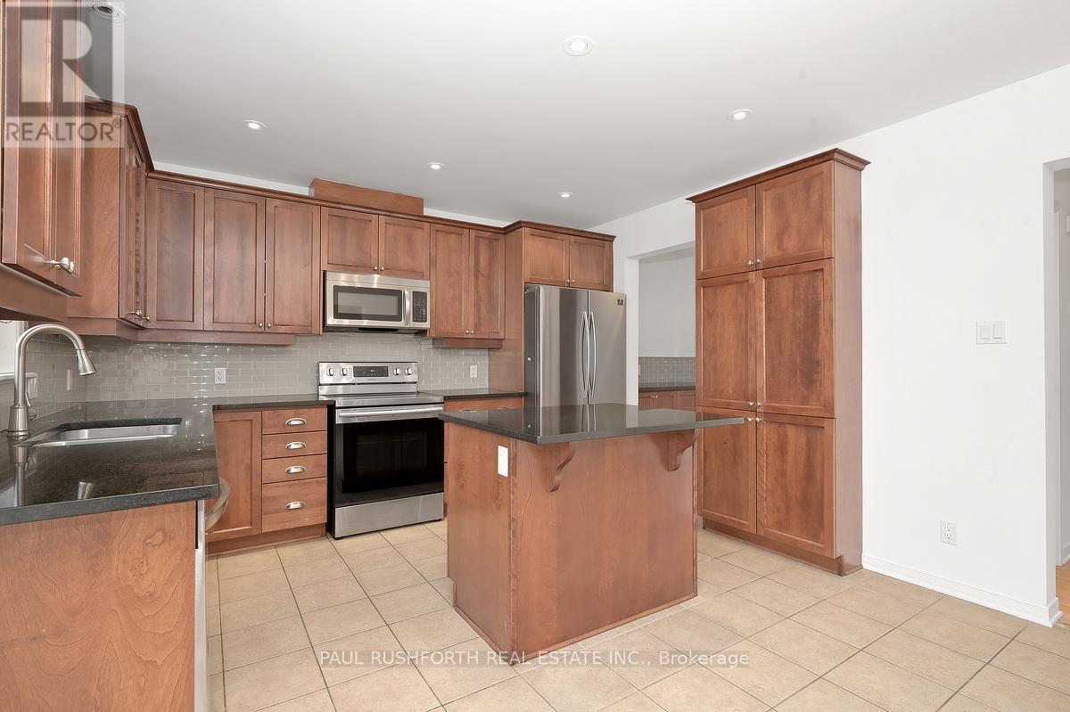 145 Arrowwood Drive, Ottawa, Ontario  K2S 2G3 - Photo 12 - X13247810