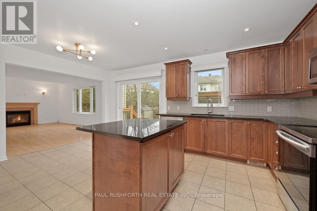 145 Arrowwood Drive, Ottawa, Ontario  K2S 2G3 - Photo 13 - X13247810