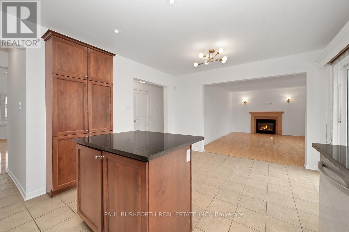 145 Arrowwood Drive, Ottawa, Ontario  K2S 2G3 - Photo 14 - X13247810
