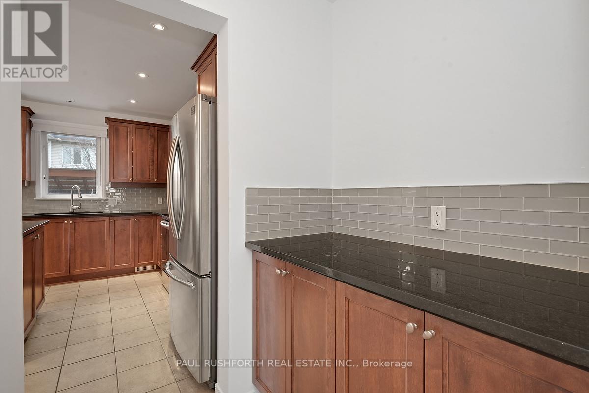 145 Arrowwood Drive, Ottawa, Ontario  K2S 2G3 - Photo 15 - X13247810