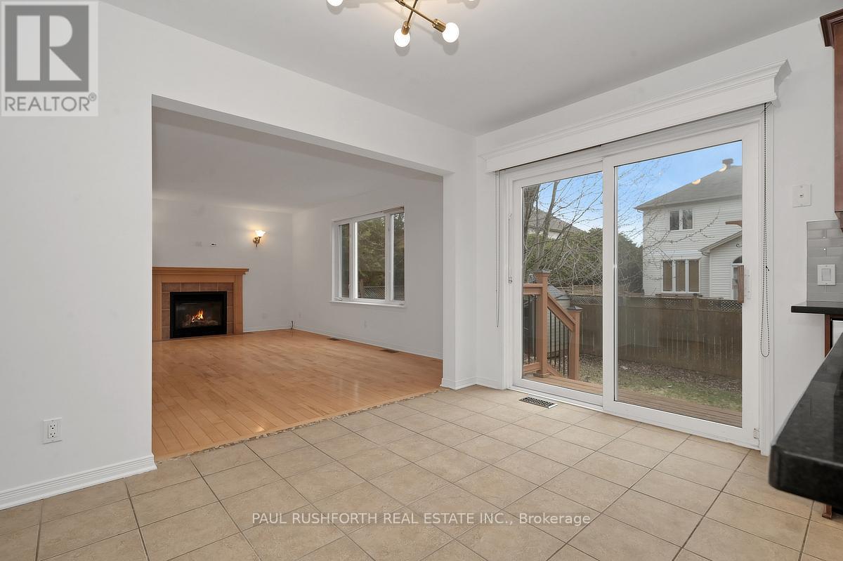 145 Arrowwood Drive, Ottawa, Ontario  K2S 2G3 - Photo 16 - X13247810