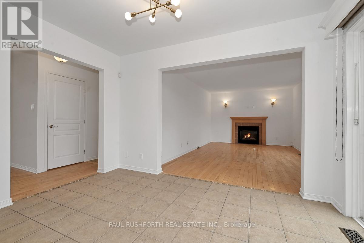 145 Arrowwood Drive, Ottawa, Ontario  K2S 2G3 - Photo 17 - X13247810