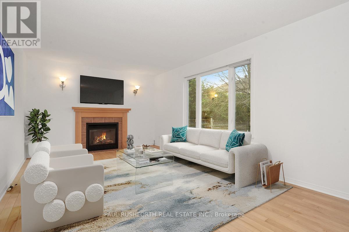 145 Arrowwood Drive, Ottawa, Ontario  K2S 2G3 - Photo 18 - X13247810