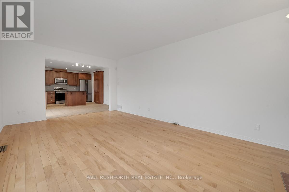 145 Arrowwood Drive, Ottawa, Ontario  K2S 2G3 - Photo 20 - X13247810