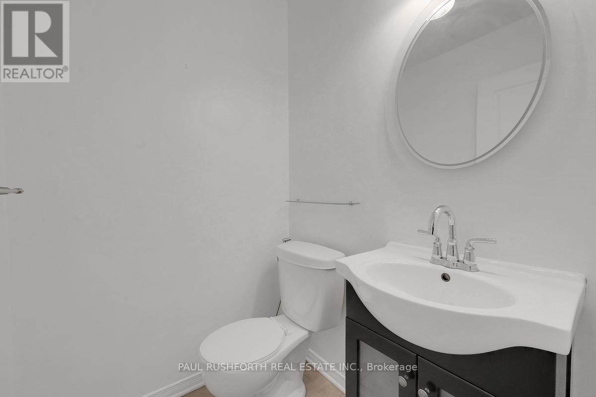 145 Arrowwood Drive, Ottawa, Ontario  K2S 2G3 - Photo 21 - X13247810