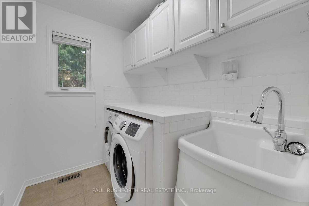 145 Arrowwood Drive, Ottawa, Ontario  K2S 2G3 - Photo 22 - X13247810