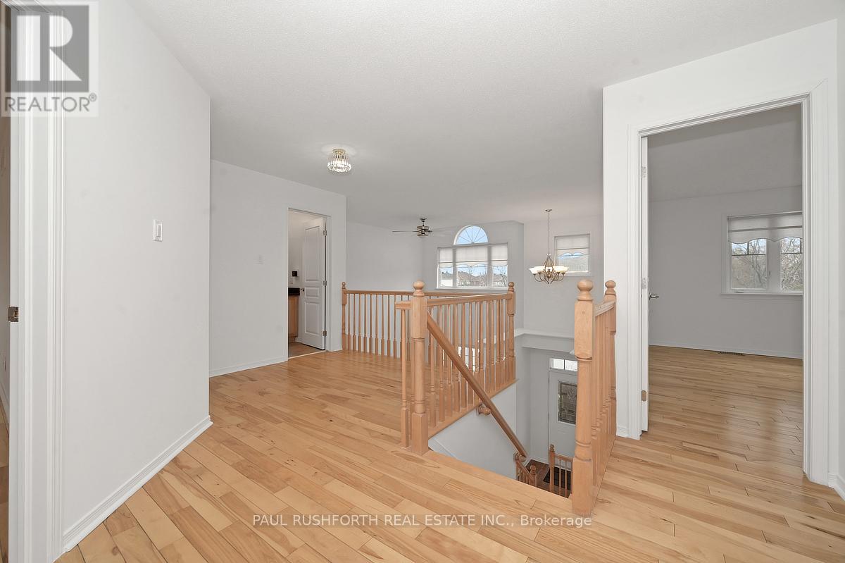 145 Arrowwood Drive, Ottawa, Ontario  K2S 2G3 - Photo 23 - X13247810