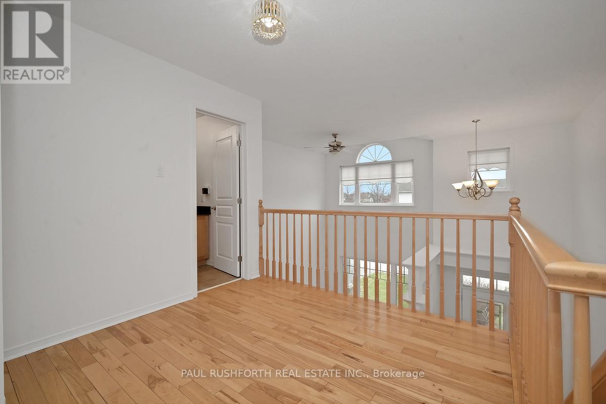 145 Arrowwood Drive, Ottawa, Ontario  K2S 2G3 - Photo 24 - X13247810