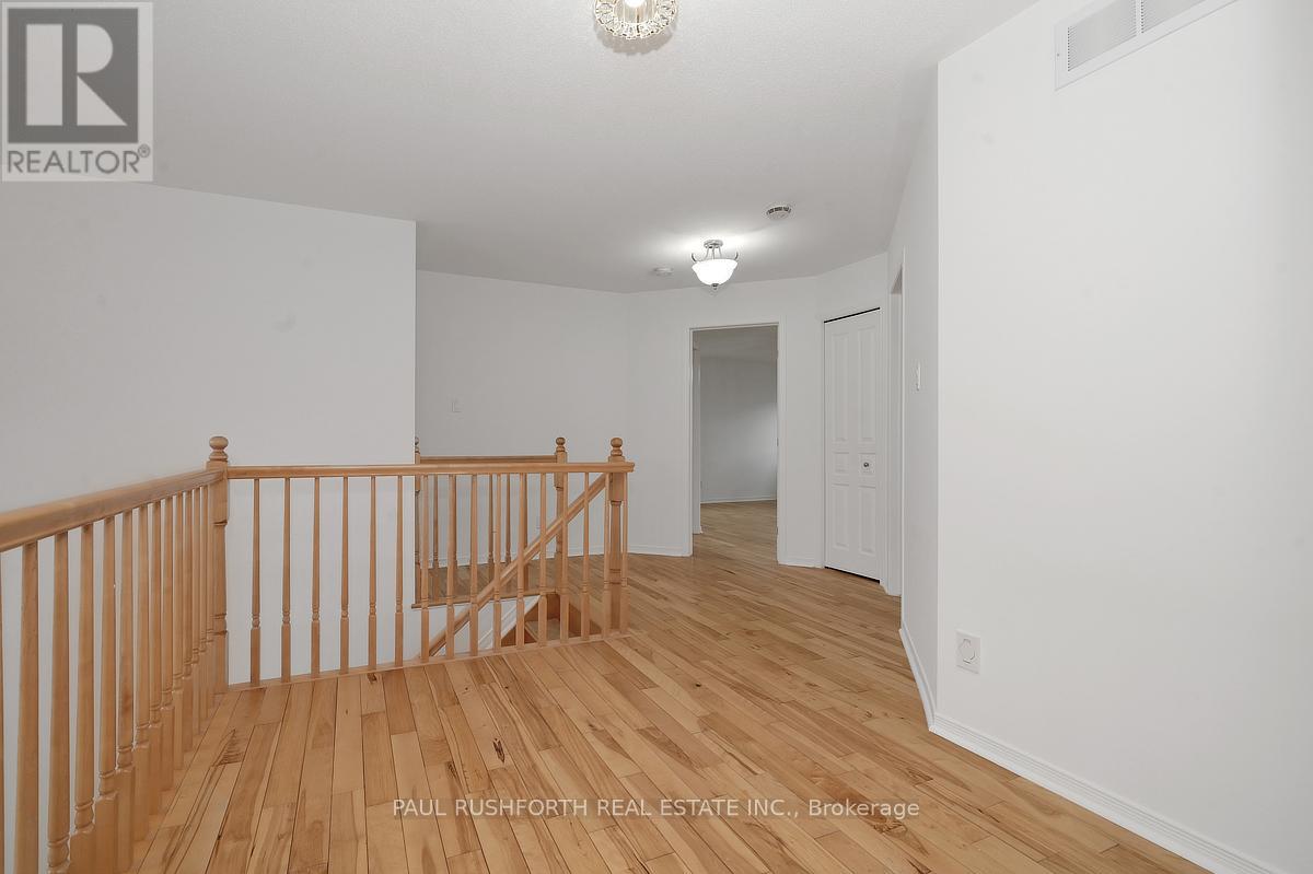145 Arrowwood Drive, Ottawa, Ontario  K2S 2G3 - Photo 25 - X13247810
