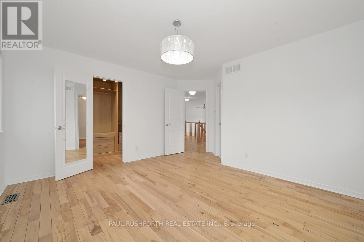 145 Arrowwood Drive, Ottawa, Ontario  K2S 2G3 - Photo 27 - X13247810